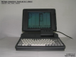 Amstrad ALT-386SX - 18.jpg - Amstrad ALT-386SX - 18.jpg